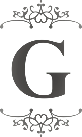 logo guerin